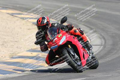 media/May-24-2025-TrackXperience (Sat) [[1cecf32909]]/Level 1/Session 3 (Turns 9 and 10)/